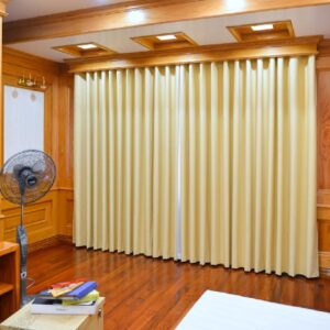722458168 rem vai decor home 31