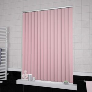 banlight duo fr pink vertical blind 1e7dc8a4a9814a8a9ff6f892329f3fe4 master