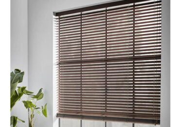 Rèm nhựa PVC cản sáng tối ưu