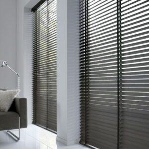 bang mau rem sao go rem cua 3a blinds 1