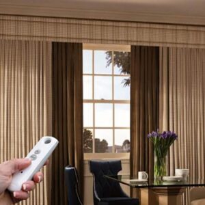 motorised curtains main 99blinds 768x546 1 94